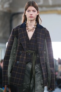 Sacai-Menswear-FW20-Paris-5959-1579357827.thumb.jpg.e595d899974089b7cb89b9084d053e53.jpg