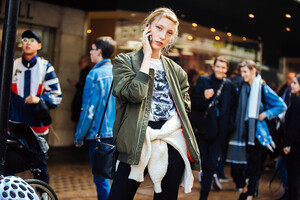 Sasha-Komarova-MJJ_6037.thumb.jpg.a313fe2b5aaba0a6260b7ea9c3b4b77b.jpg