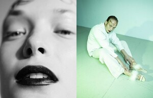 Schon_magazine_Martinee2-1000x647.thumb.jpg.d60759e74f78d3c86564b5b60a62fee4.jpg