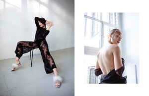 Schon_magazine_Martinee3-1000x647.thumb.jpg.36cb9b5944ab70992c796784b403cc9f.jpg