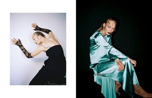 Schon_magazine_Martinee9-1000x647.thumb.jpg.911494f5d0db15e8616837416bfc3d9c.jpg