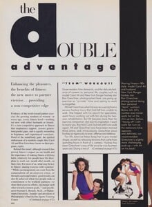 Schramm_US_Vogue_November_1986_01.thumb.jpg.56a66e955df4b05e2e89e66ed8be1d12.jpg