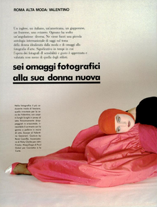 Sei_Omaggi_Bailey_Vogue_Italia_September_1984_02_01.thumb.png.18b3641fa445f04fbac8572769f177f9.png