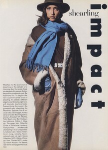 Shearling_Penn_US_Vogue_October_1986_02.thumb.jpg.c3b096df2dc355adb8a14f67bb24e4ae.jpg