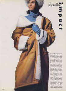 Shearling_Penn_US_Vogue_October_1986_04.thumb.jpg.53a0c4bdb5c4116fe9e088bf872b73b7.jpg