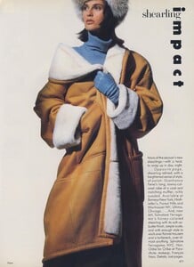 Shearling_Penn_US_Vogue_October_1986_04.thumb.jpg.71bd6d79c6d72af5e6fa44bf29beb932.jpg