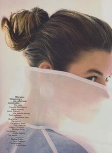 Sheer_Elgort_US_Vogue_December_1988_01.thumb.jpg.72c382f31951bb9d7010b3da4aee3fd4.jpg