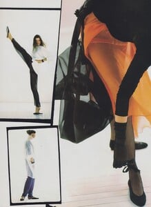 Sheer_Elgort_US_Vogue_December_1988_05.thumb.jpg.f2de6a28f25eccc9ceb8e36326c49d74.jpg