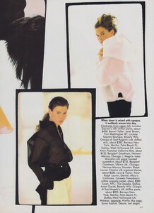 Sheer_Elgort_US_Vogue_December_1988_06.thumb.jpg.1a3d63b0d3a745e28b95ecac4eb4cbd9.jpg