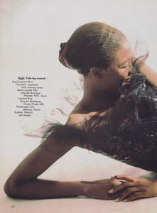 Sheer_Elgort_US_Vogue_December_1988_07.thumb.jpg.019e31590ad521c44f0840265eb89298.jpg