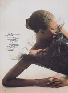 Sheer_Elgort_US_Vogue_December_1988_07.thumb.jpg.addd0aed560516ff1c1e379e53555ede.jpg