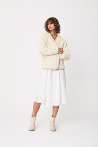 SherpaJacket_Juniper-ROWIE_012.jpg