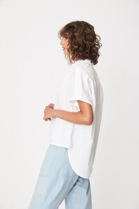 ShiloShirtBone_Juniper-ROWIE_016.jpg