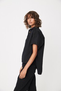 ShiloShirtNoir_Juniper-ROWIE_037.jpg