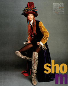 Shock_Mix_Meisel_Vogue_Italia_September_1992_01.thumb.png.075acb14be0fac9886dece76b91d9064.png