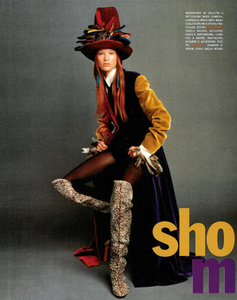 Shock_Mix_Meisel_Vogue_Italia_September_1992_01.thumb.png.9d0a91d040ee993bd53e43e68c459260.png