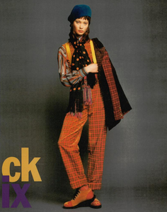 Shock_Mix_Meisel_Vogue_Italia_September_1992_02.thumb.png.d345d50f7bbce9c239d05a79dea61f70.png