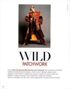 Shock_Mix_Meisel_Vogue_Italia_September_1992_03.thumb.png.03c57a02683bb91f3a0f45fe050a634f.png