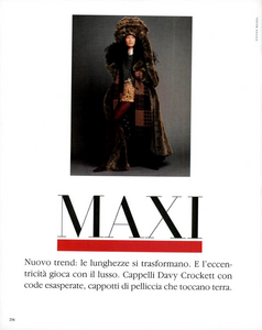 Shock_Mix_Meisel_Vogue_Italia_September_1992_07.thumb.png.f7a9cfee41118d4af35c43e3bd9a3f94.png