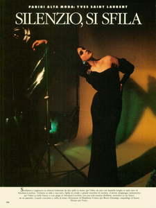 Silenzio_Bailey_Vogue_Italia_March_1986_01_01.thumb.png.240ec103c43570cb951d29c40f3009d7.png