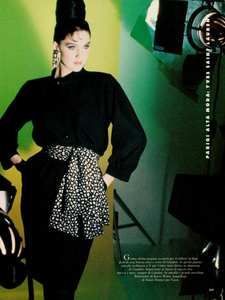 Silenzio_Bailey_Vogue_Italia_March_1986_01_04.thumb.png.18c6c9dd5e34865d2bf81ab9f222184b.png