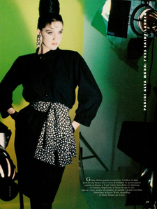 Silenzio_Bailey_Vogue_Italia_March_1986_01_04.thumb.png.a7088748e184d514dad0be7de05d6171.png