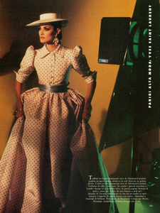 Silenzio_Bailey_Vogue_Italia_March_1986_01_06.thumb.png.7668e907834511f98e683c4b083bf971.png