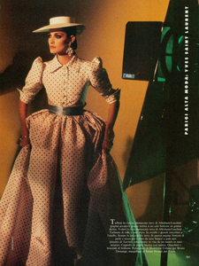 Silenzio_Bailey_Vogue_Italia_March_1986_01_06.thumb.png.8233ba465fcac466d287779a573139bf.png