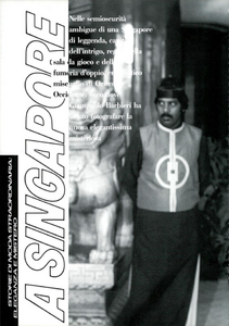 Singapore_Barbieri_Vogue_Italia_December_1982_01.thumb.png.ea3fbbd8177eb51920dfa2056741c61f.png