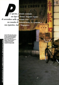 Singapore_Barbieri_Vogue_Italia_December_1982_09.thumb.png.1182effefd9e09172c9f938a200a59b6.png