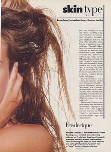 Skin_Boman_US_Vogue_October_1986_02.thumb.jpg.79bfe578f384c09b31de9130fd2c062d.jpg