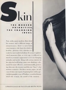 Skin_Penn_US_Vogue_October_1986_01.thumb.jpg.2d972e778f9dd697b45495a6afe7aa4d.jpg