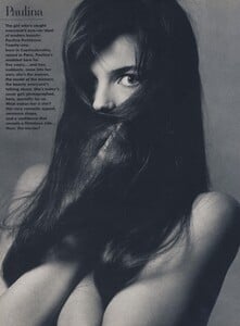 Skin_Penn_US_Vogue_October_1986_03.thumb.jpg.6c7820771cba465888a878df8459d28d.jpg