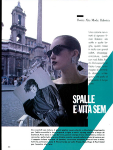 Spalle_Bailey_Vogue_Italia_September_1984_02_01.thumb.png.b65573803614bae4af7f1779f10861ea.png