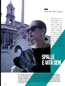 Spalle_Bailey_Vogue_Italia_September_1984_02_01.thumb.png.cbb3f8033d8e46285e0ceca8a3b93ba7.png