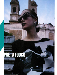 Spalle_Bailey_Vogue_Italia_September_1984_02_02.thumb.png.e1fa67d796bdcddff0add77bc09c6908.png