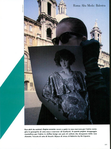 Spalle_Bailey_Vogue_Italia_September_1984_02_04.thumb.png.088f2f4e84f22311f9f7729dab2ed86c.png