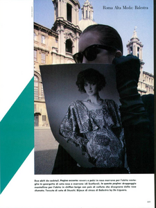 Spalle_Bailey_Vogue_Italia_September_1984_02_04.thumb.png.d20b949ff4afcd7c198bc2beb4062779.png