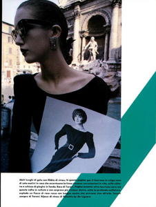 Spalle_Bailey_Vogue_Italia_September_1984_02_05.thumb.png.12e68f34d6e034d890691575cae21de0.png