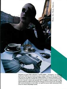 Spalle_Bailey_Vogue_Italia_September_1984_02_07.thumb.png.8cc1d84bde38f94b9fffbef3cd5434e5.png