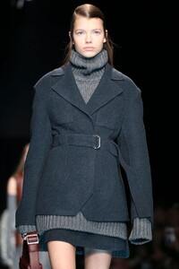 Sportmax-RTW-FW20-Milan-6868-1582289757.thumb.jpg.ec0c164369c2a8755609023756a3b705.jpg