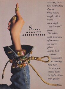 Star_Quality_Meisel_US_Vogue_October_1986_02.thumb.jpg.2bd0672bb65579a50c67fa2e223d467f.jpg