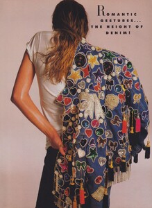 Star_Quality_Meisel_US_Vogue_October_1986_06.thumb.jpg.e18d4cc4ef7c858b3443b8bc30b21f31.jpg