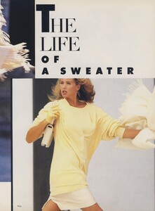 Sweater_King_US_Vogue_October_1986_02.thumb.jpg.71c1d5e60dd369f7ec98a9227d00401d.jpg