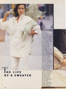 Sweater_King_US_Vogue_October_1986_03.thumb.jpg.15146f239b845b408211209495be56b5.jpg