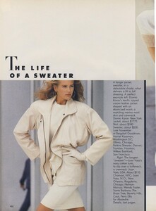 Sweater_King_US_Vogue_October_1986_05.thumb.jpg.91145d9dec6e5cb911c72fc4d54aad9c.jpg
