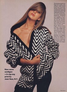 Sweater_Meisel_US_Vogue_October_1986_01.thumb.jpg.c8794db06779e34318d326239e09ea7f.jpg
