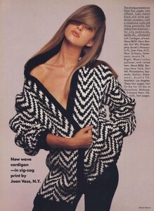 Sweater_Meisel_US_Vogue_October_1986_01.thumb.jpg.d3a3e95c5993a5529b791f1fa47a7cc9.jpg