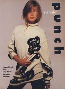 Sweater_Meisel_US_Vogue_October_1986_02.thumb.jpg.577e797c96fdaf7362fcde2c0ba1dd18.jpg