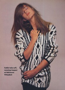 Sweater_Meisel_US_Vogue_October_1986_03.thumb.jpg.24cc20b4467f9359138e4a316a09da50.jpg